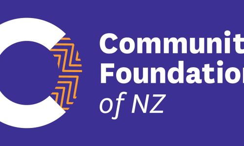 CFNZ-Logo_Primary