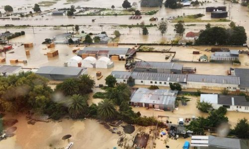 Cyclone-Relief_Wairoa