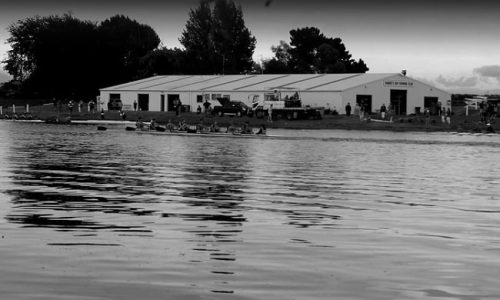HB-Rowing-Fund