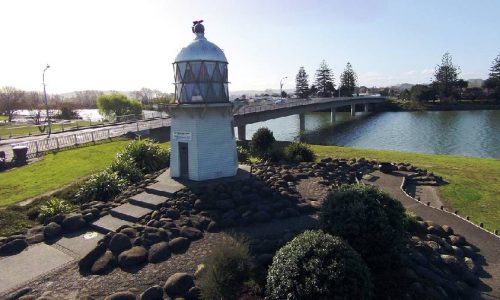 Wairoa_lighthouse_orig